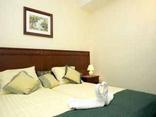 Appartment Hotel Vrata Krke in Lozovac 5