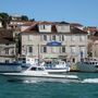 Appartment Vila Sikaa in Trogir 1