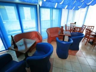 Appartment Vila Sikaa in Trogir 3