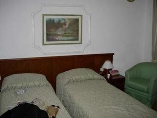 Appartment Vila Sikaa in Trogir 4