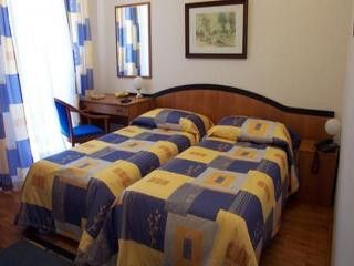 Appartment Vila Sikaa in Trogir 5