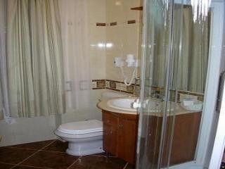 Appartment Vila Sikaa in Trogir 7