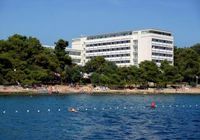 Appartment Hotel Pinija in Petrcane