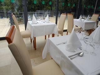 Appartment Hotel Pinija in Petrcane 8
