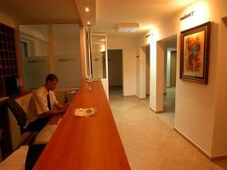 Appartment Hotel Porto in Zadar 3