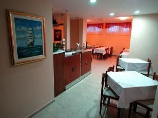 Appartment Hotel Porto in Zadar 4