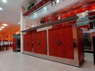 Appartment Hotel Porto in Zadar 5