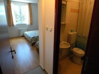 Appartment Hotel Porto in Zadar 7