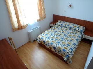 Appartment Hotel Porto in Zadar 8