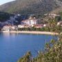Appartment Hotel Quercus in Drvenik 1