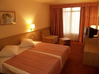 Appartment Hotel Quercus in Drvenik 5