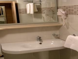 Appartment Hotel Quercus in Drvenik 6