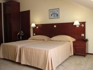 Appartment Aparthotel Tamaris in Tucepi 4