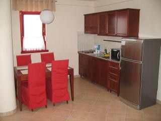 Appartment Aparthotel Tamaris in Tucepi 5