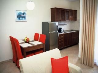 Appartment Aparthotel Tamaris in Tucepi 6