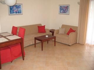 Appartment Aparthotel Tamaris in Tucepi 7