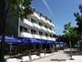 Appartment Hotel Lav in Makarska