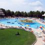 Appartment Hotel Olympia in Vodice 1