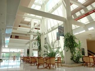 Appartment Hotel Olympia in Vodice 3