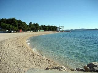 Appartment Hotel Olympia in Vodice 6