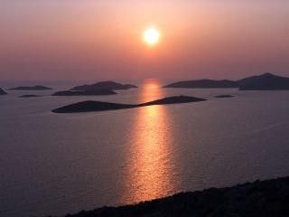 Appartment Hotel Olympia in Vodice 7