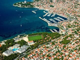 Appartment Hotel Olympia in Vodice 8