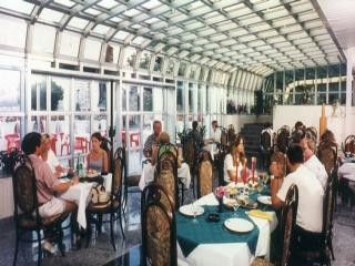 Appartment Hotel Biser in Pag 4