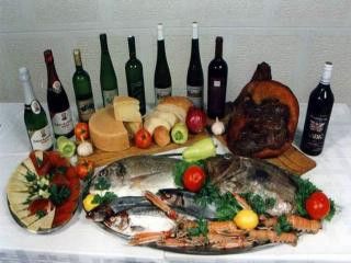 Appartment Hotel Biser in Pag 5