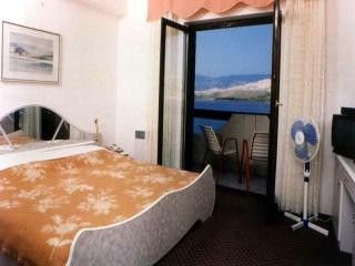 Appartment Hotel Biser in Pag 6