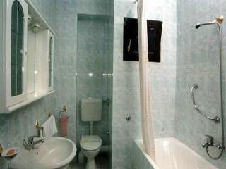 Appartment Hotel Biser in Pag 7