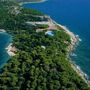 Appartment Hotel Croatia in Cavtat 1