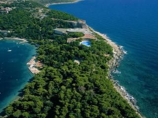 Appartment Hotel Croatia in Cavtat 1