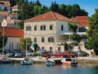 Appartment Hotel Supetar in Cavtat