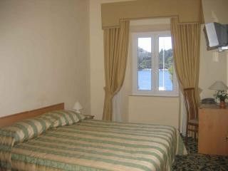 Appartment Hotel Supetar in Cavtat 5