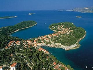 Appartment Hotel Supetar in Cavtat 7