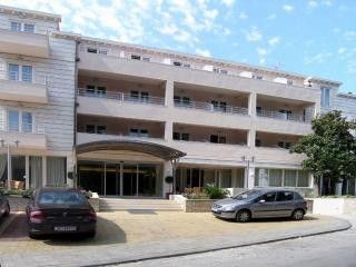 Appartment Hotel Ivka in Dubrovnik 1