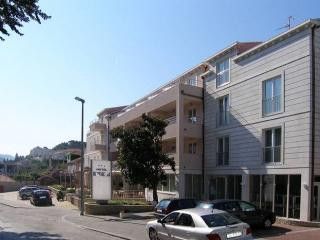 Appartment Hotel Ivka in Dubrovnik 6