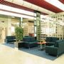 Appartment Grand Hotel Park in Dubrovnik 1