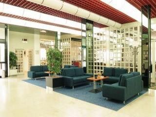 Appartment Grand Hotel Park in Dubrovnik 1