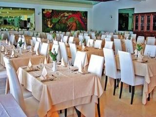 Appartment Grand Hotel Park in Dubrovnik 2