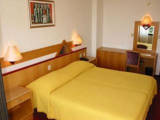 Appartment Grand Hotel Park in Dubrovnik 3