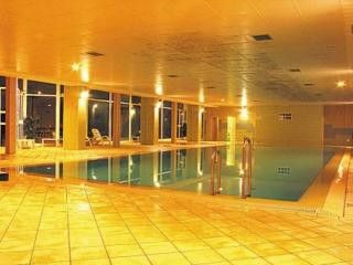 Appartment Grand Hotel Park in Dubrovnik 6