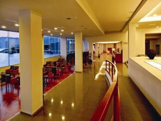 Appartment Hotel Dubrovnik Palace in Dubrovnik 2