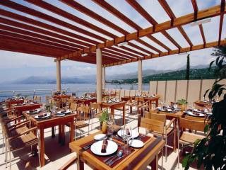 Appartment Hotel Dubrovnik Palace in Dubrovnik 3