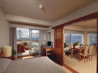 Appartment Hotel Dubrovnik Palace in Dubrovnik 4