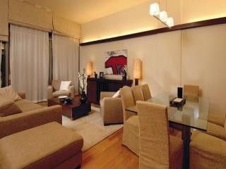 Appartment Hotel Dubrovnik Palace in Dubrovnik 5