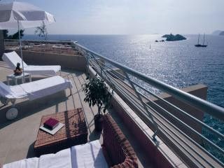 Appartment Hotel Dubrovnik Palace in Dubrovnik 7
