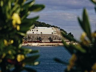 Appartment Hotel Dubrovnik Palace in Dubrovnik 9