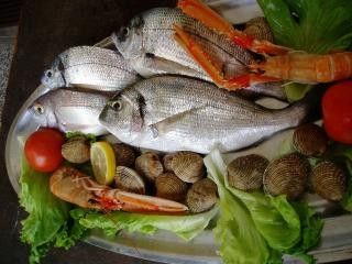 Appartment Hotel Vicko in Starigrad 6
