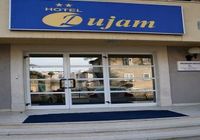 Hotel Dujam in Split
